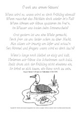 O weh uns armen Gänsen-Fallersleben-GS.pdf